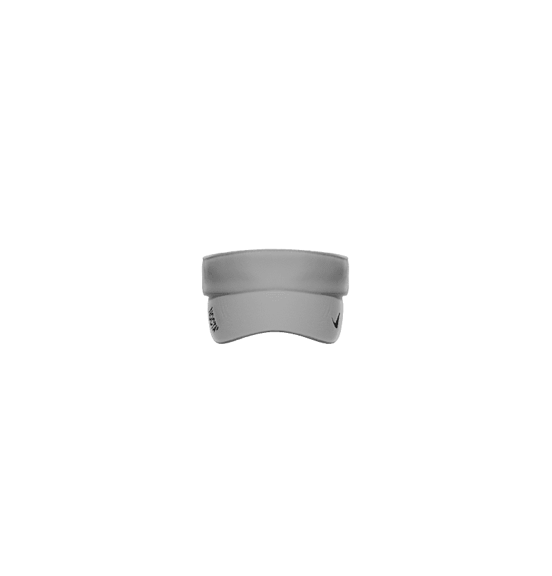 NOCTA VISOR WHITE FR 6bc15618 ee60 40a7 91a1 91daf1f92581