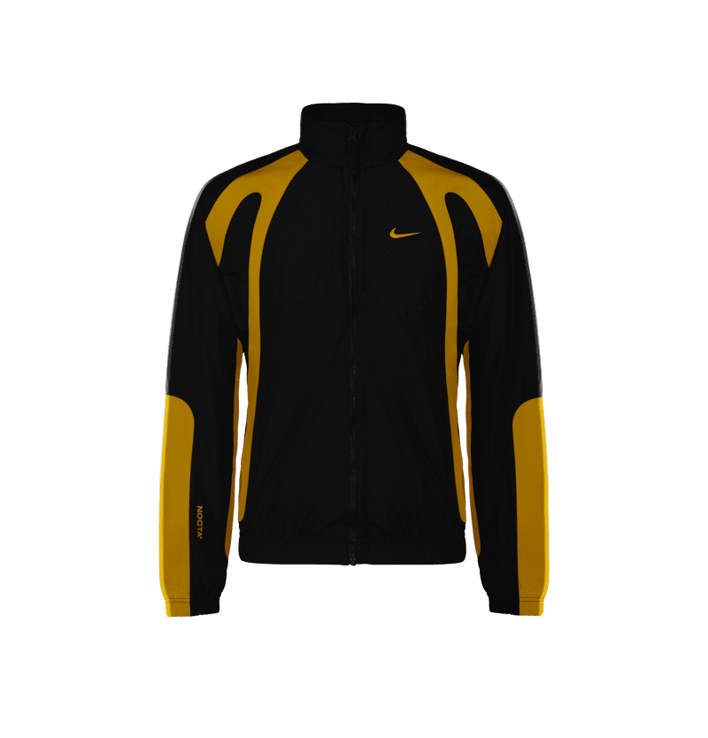 NOCTA WINDBREAKER FR cefc17bb 6f3c 43c4 910c 3067ba29bec8