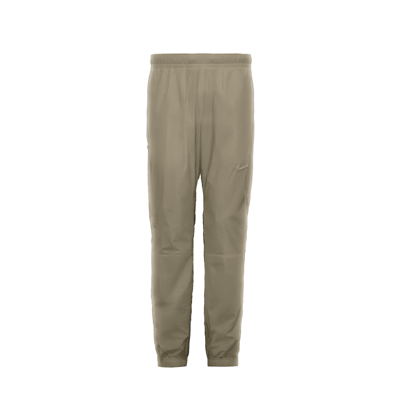 NOCTA WOVEN TRACK PANT FR