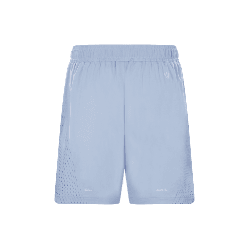 NRGSHORT COBALTBLISS BCOLOR