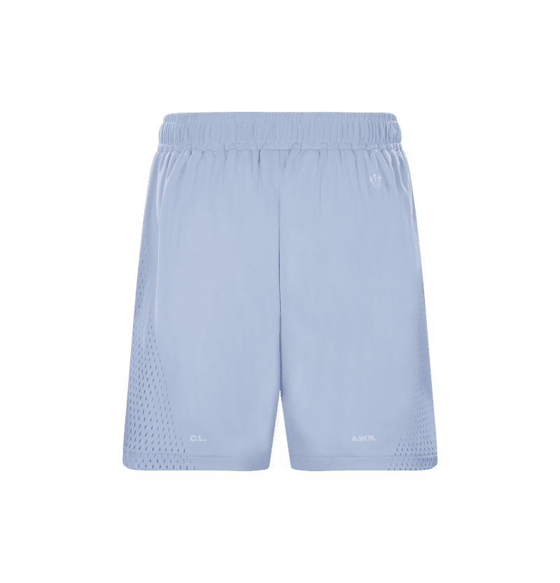 NRGSHORT COBALTBLISS BCOLOR