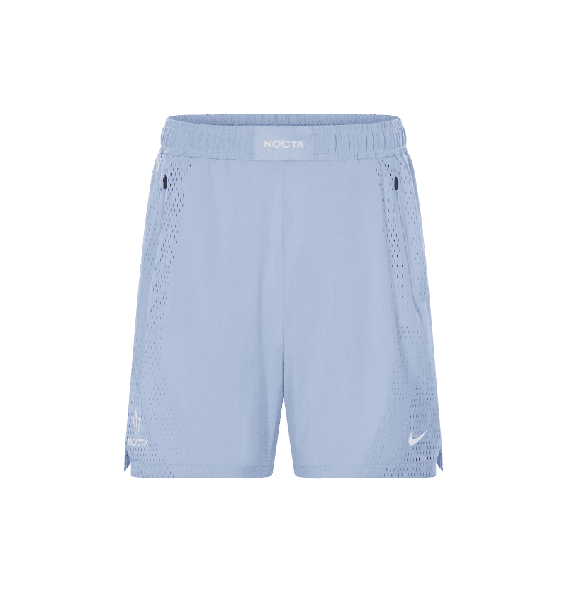 NRGSHORT COBALTBLISS FCOLOR