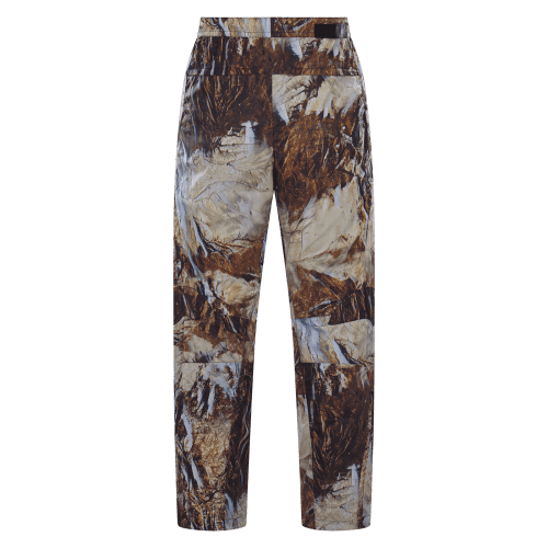 PANT CAMO B