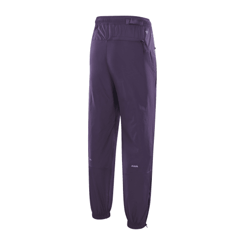 PANT PURPLE BACK2