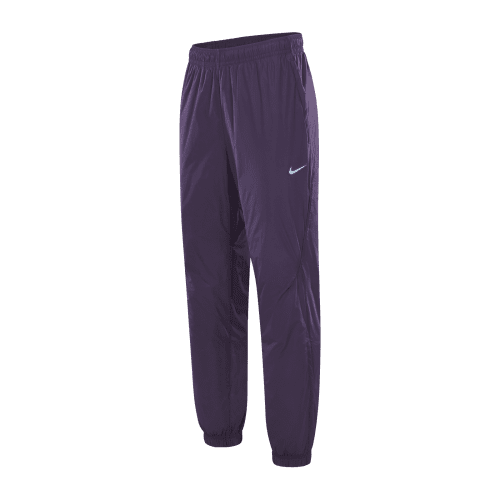 PANT PURPLE FRONT2