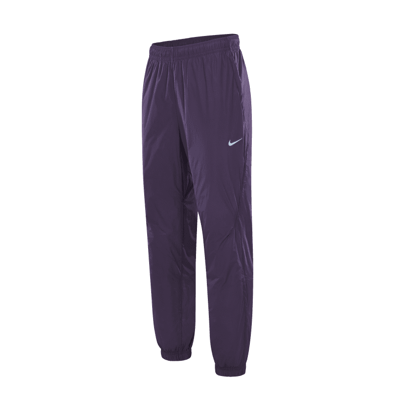 PANT PURPLE FRONT2