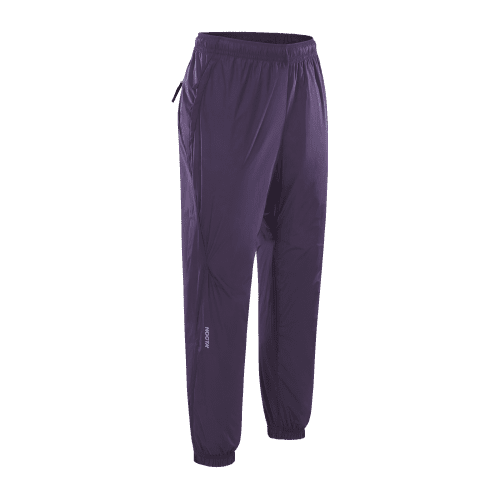 PANT PURPLE FRONT3