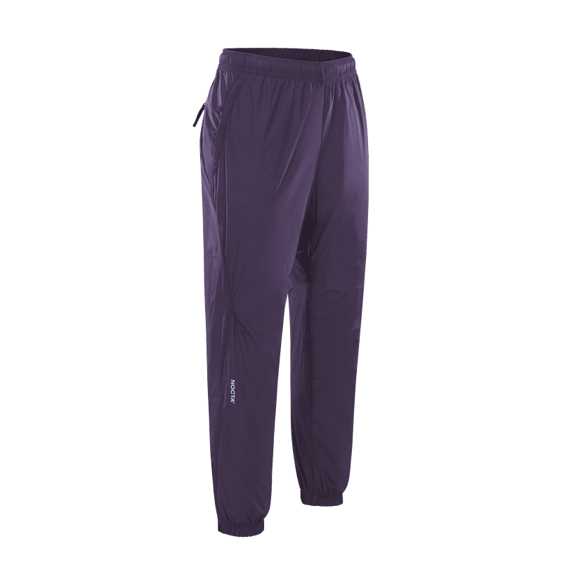 PANT PURPLE FRONT3