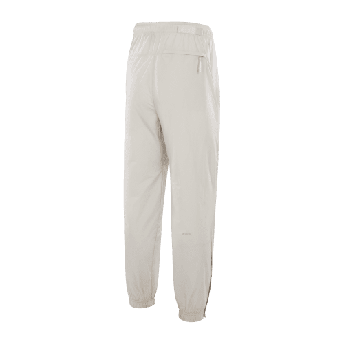 PANT WHITE BACK2