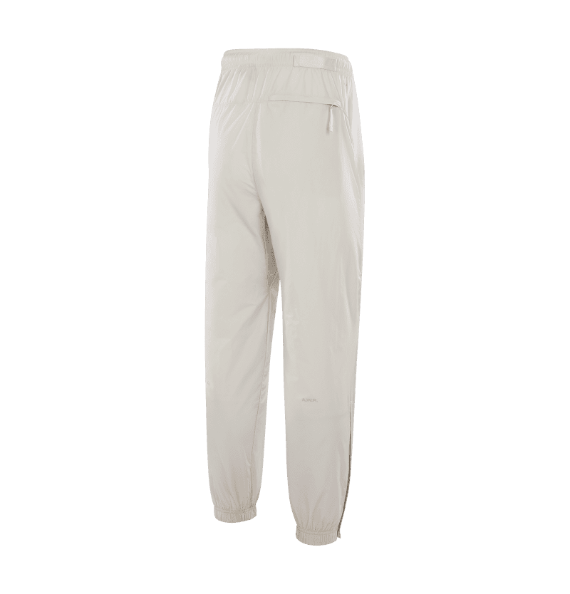 PANT WHITE BACK2