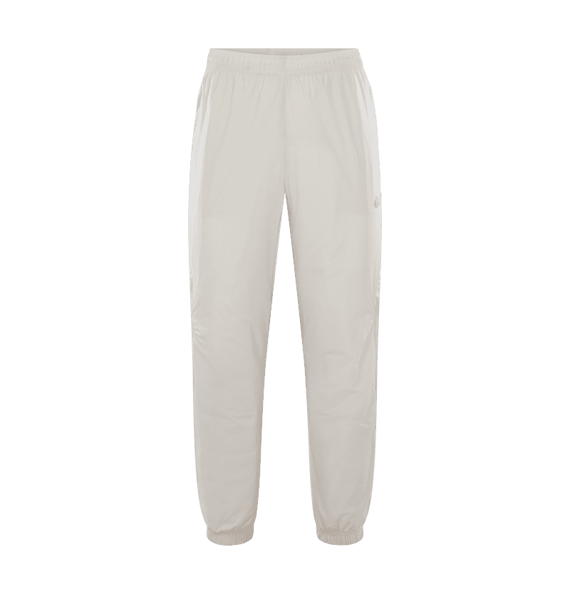 PANT WHITE FRONT