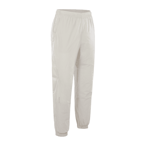 PANT WHITE FRONT2