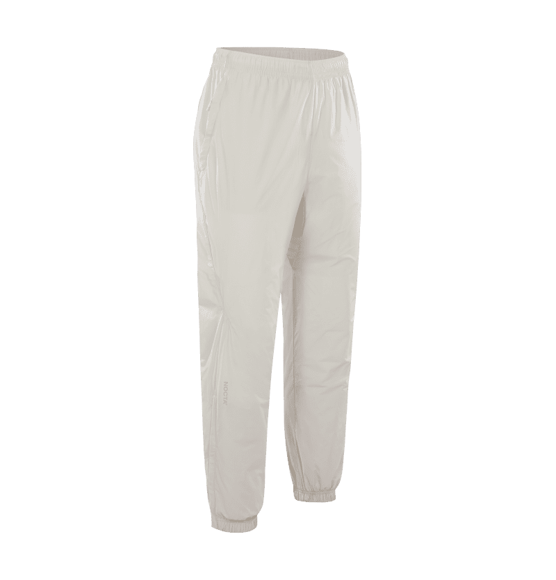 PANT WHITE FRONT2