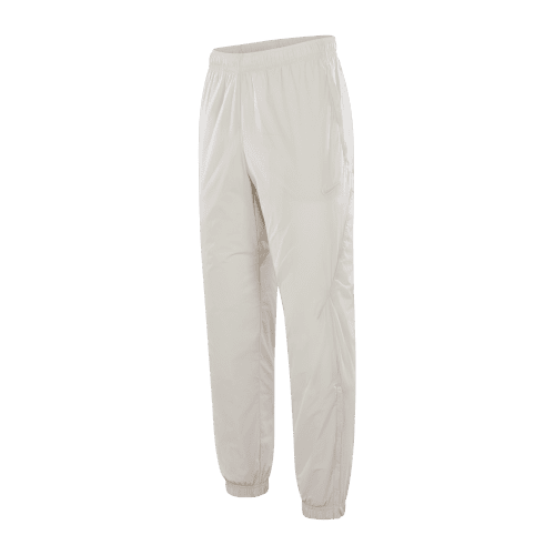 PANT WHITE FRONT3