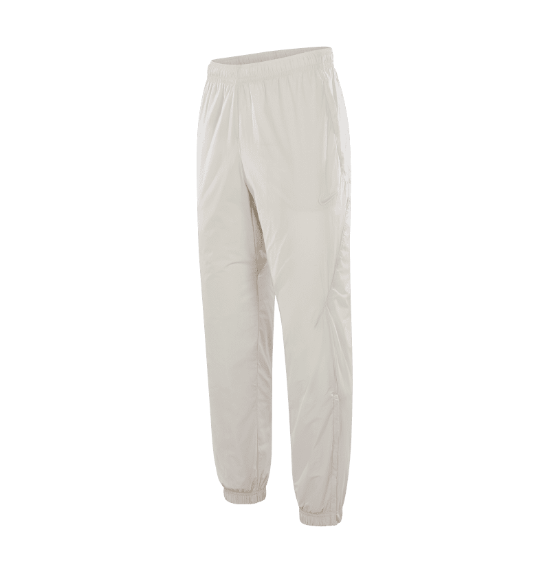 PANT WHITE FRONT3