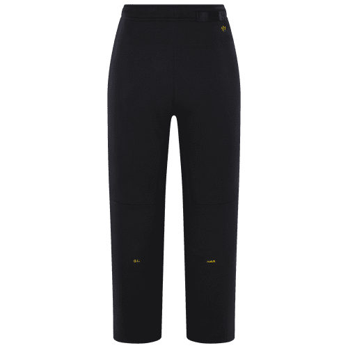 PANTS BLACK 4