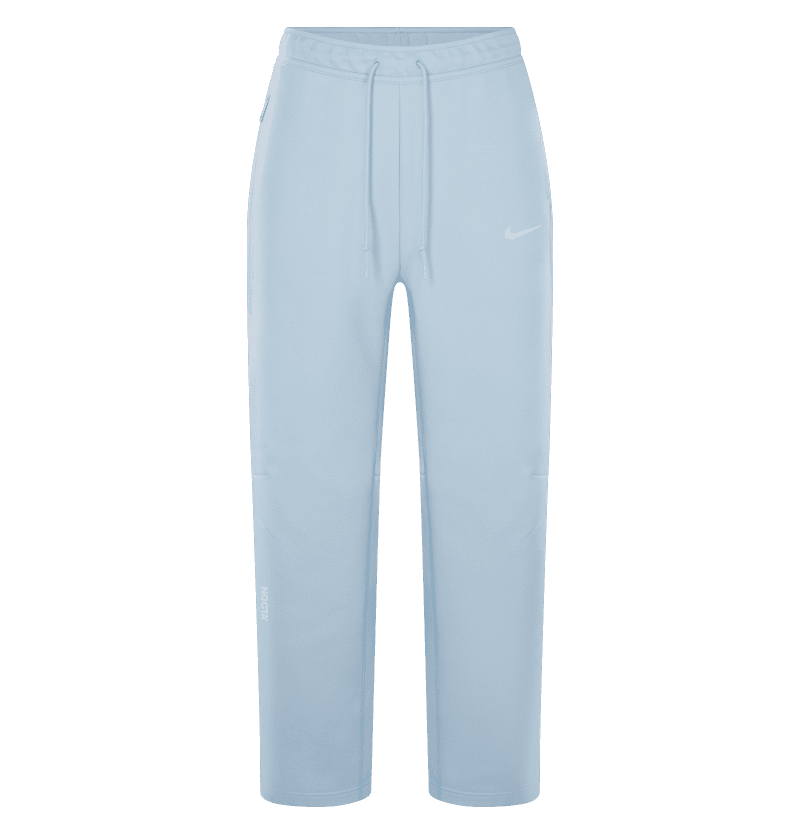 PANTS CT 1