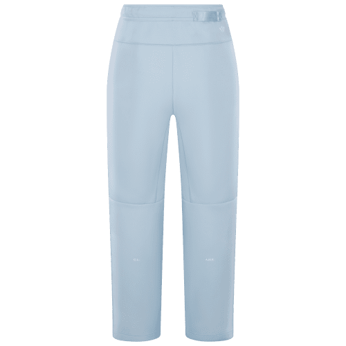 PANTS CT 4