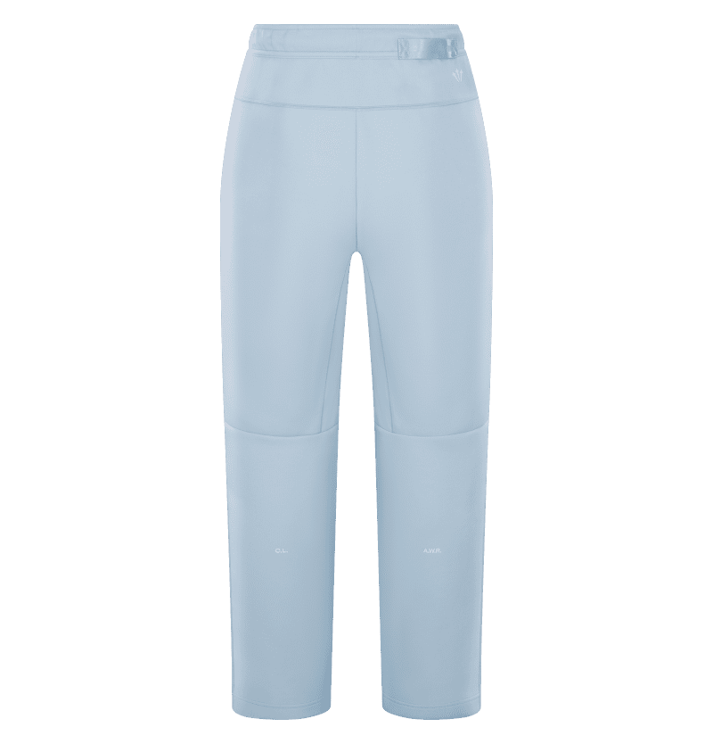 PANTS CT 4