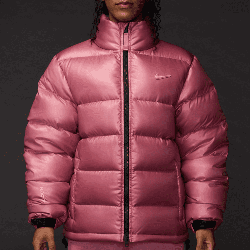 PUFFER PINK 8 8942e6ba 0add 4efb 9ea3 f60a57e01133