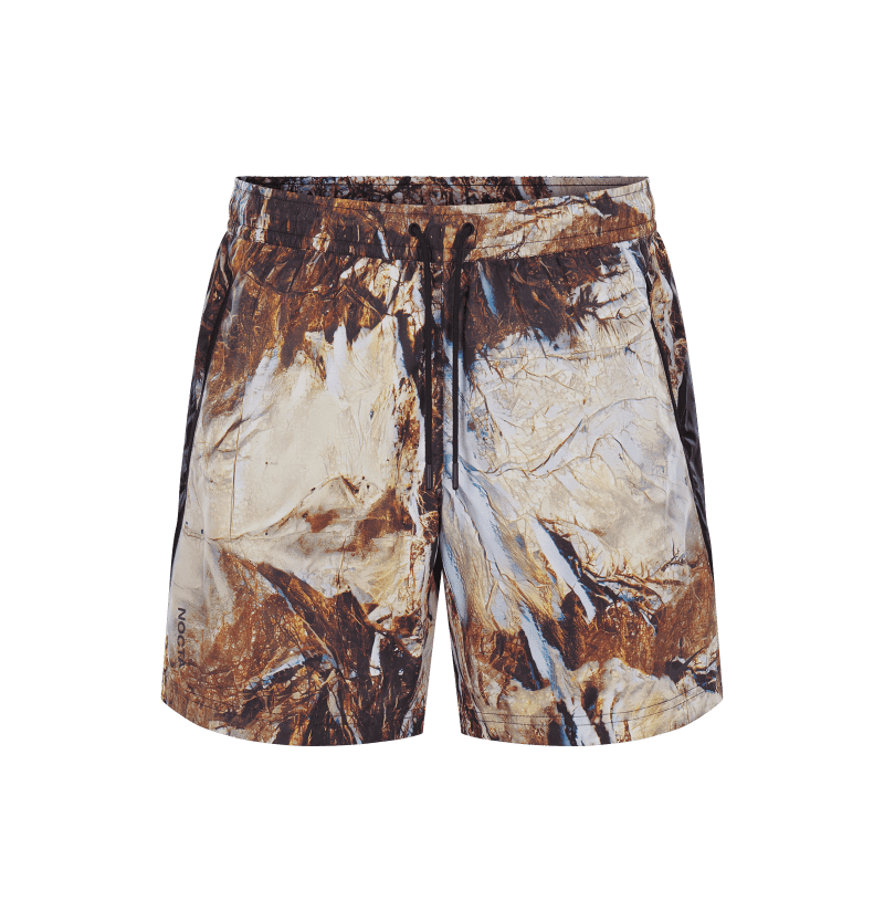 SHORT BLACKCAMO F 9069222b 9d56 479a b8d7 928f1abb20c4