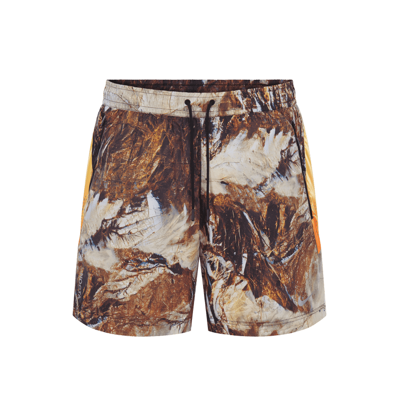 SHORT GRADIENTCAMO F 37089ecb 76d7 4075 bf0f aa6418200188