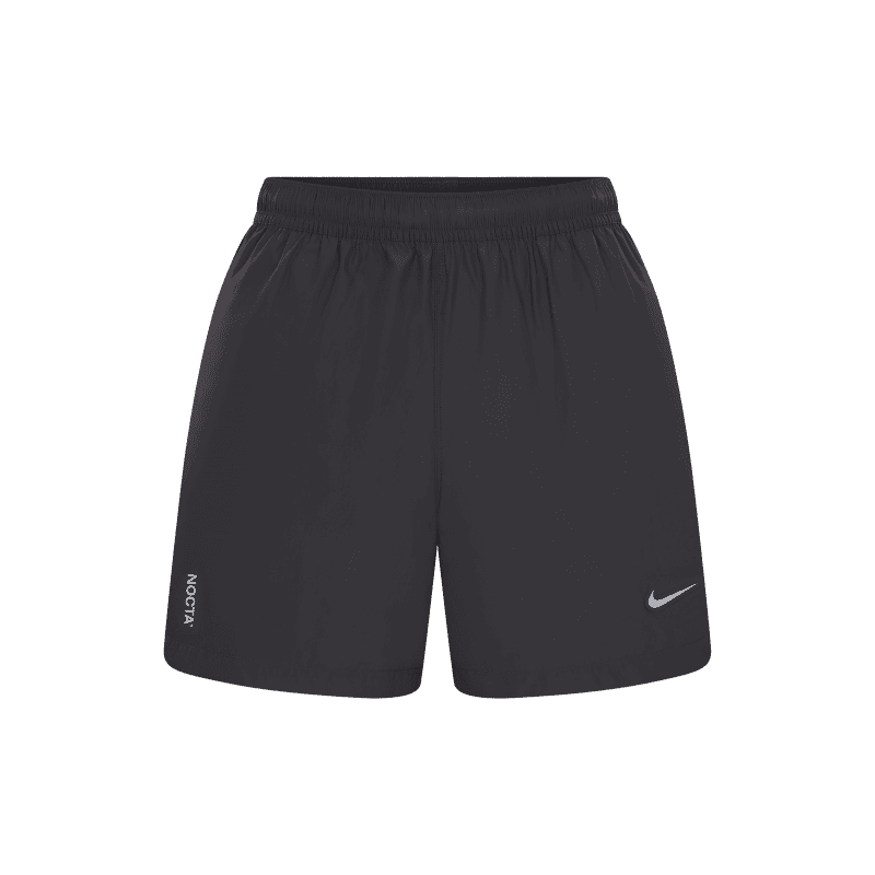 SHORTS ANTHRACITE 1