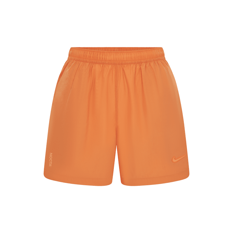 SHORTS HOTCURRY 1