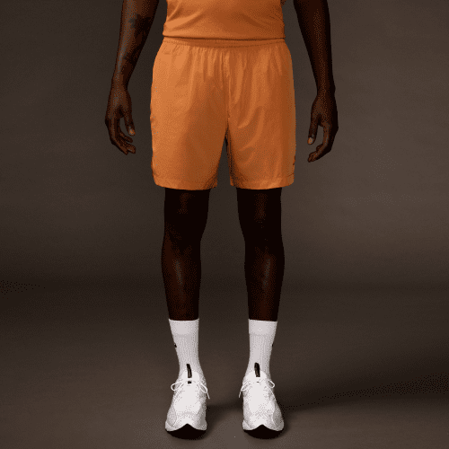 SHORTS HOTCURRY 2