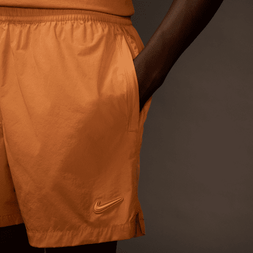 SHORTS HOTCURRY 4 c5185507 2f03 419e 9b4c 015a9b438b91