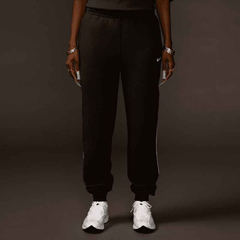 SWEATPANTS ANTHRACITE 3 1369a46a 31e8 4d43 8fdb 777872a99062