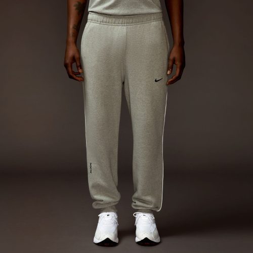 SWEATPANTS GREY 2 341eb321 1717 4174 bf65 d225fa030f00