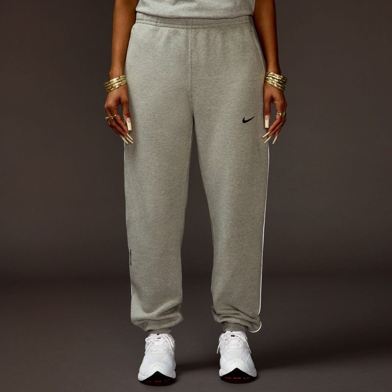 SWEATPANTS GREY 3 5d259ae1 e7c6 4596 9f38 eb0e7e6912bc