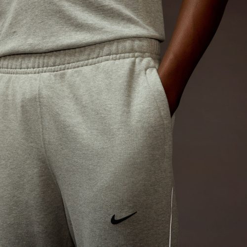 SWEATPANTS GREY 4 0628a05c c6b6 4193 8aaa fc7c9a7ea55f