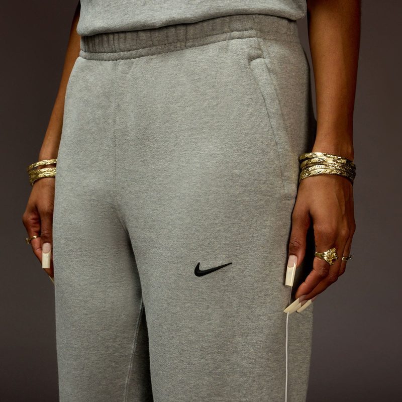 SWEATPANTS GREY 5 d270e2ed 79ef 44f0 92f7 b0dbd5ec27b2