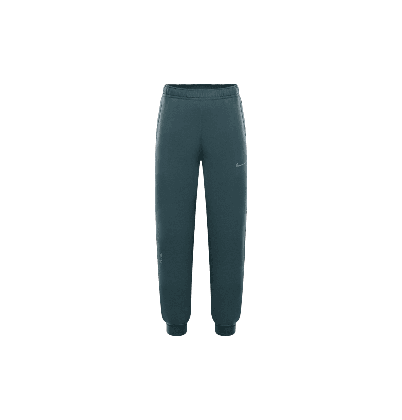 SWEATPANTS SLATE 1