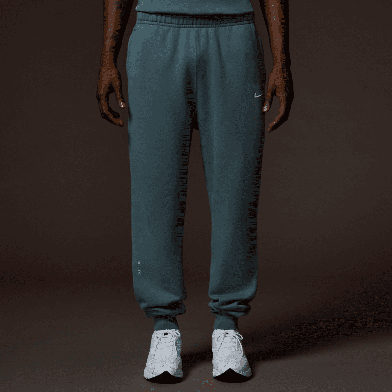 SWEATPANTS SLATE 2 62f730cc fa49 4956 b1f3 46e43232f884