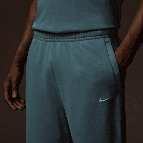 SWEATPANTS SLATE 3