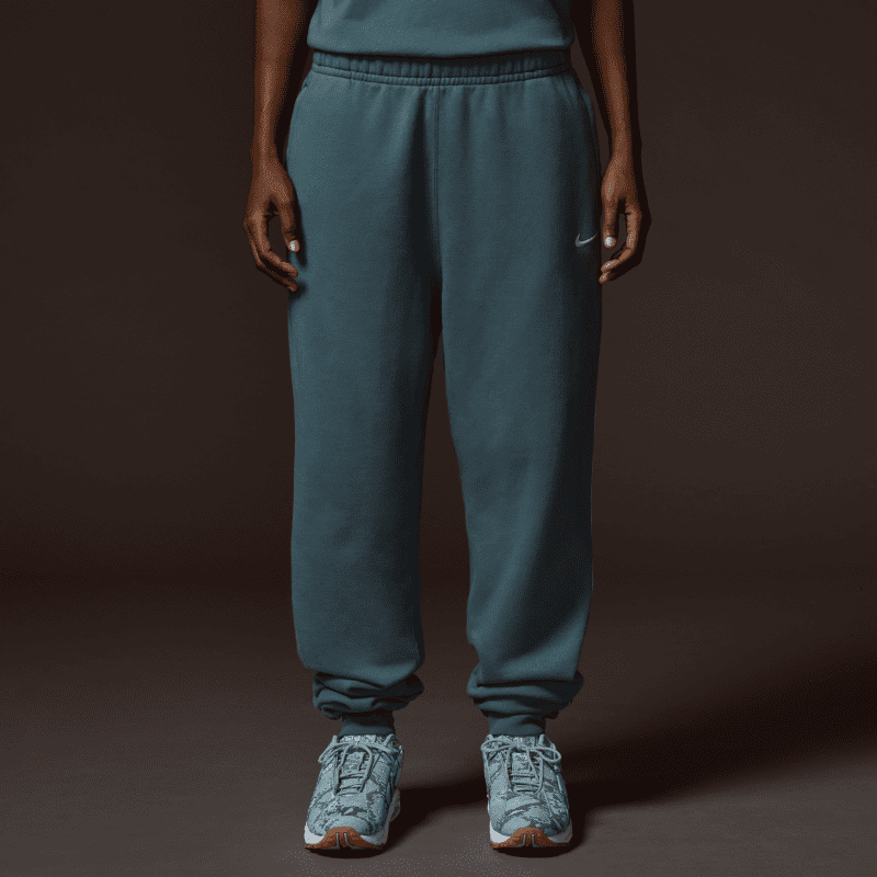 SWEATPANTS SLATE 5 7342be40 70dd 49fa b9d6 9f3b67ef987c