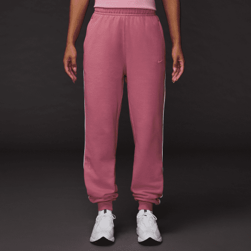 SWEATPANT 4 1559f348 3cfc 416e a243 bd948460a2f8