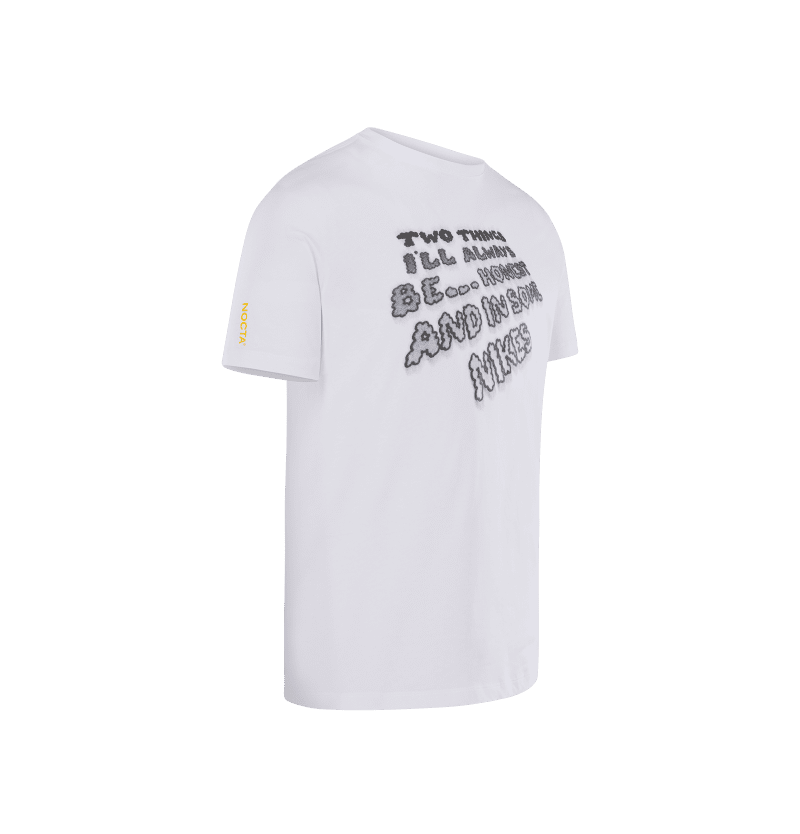 T SHIRT WHITE FRONT2