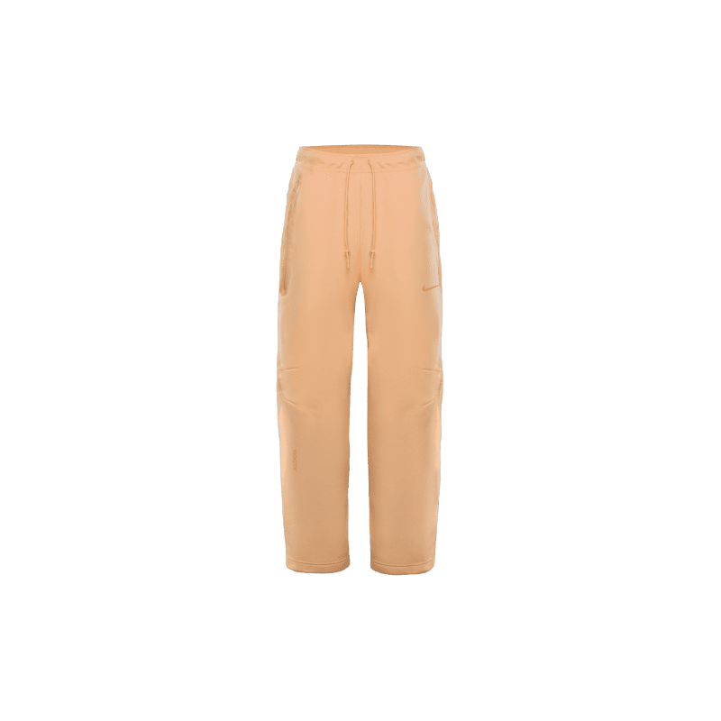 TECH PANT PEACH 1 d5c058cf 8025 4c26 908a 918ebee605db