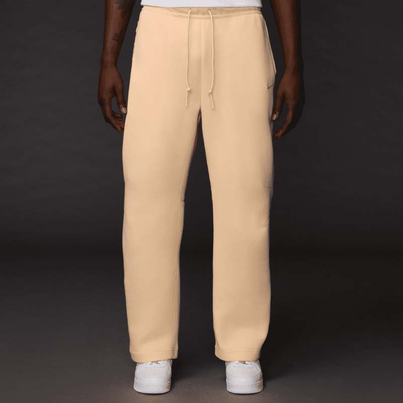 TECH PANT PEACH 4