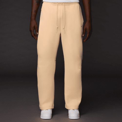 TECH PANT PEACH 4 116ce33a a417 48e2 a6de 9ed7aa6d4f5f