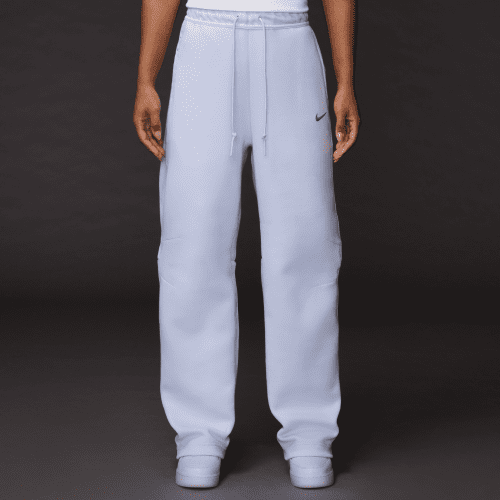 TECH PANT PURPLE 4