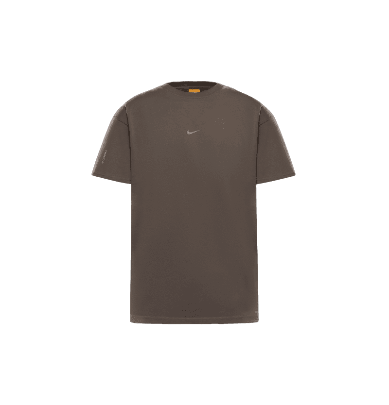 TEE OLIVE 1