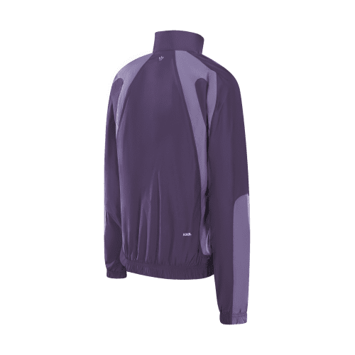 TRACKJACKET PURPLE BACK2