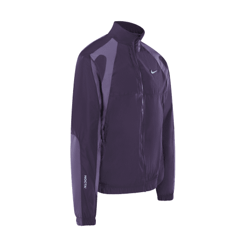 TRACKJACKET PURPLE FRONT2