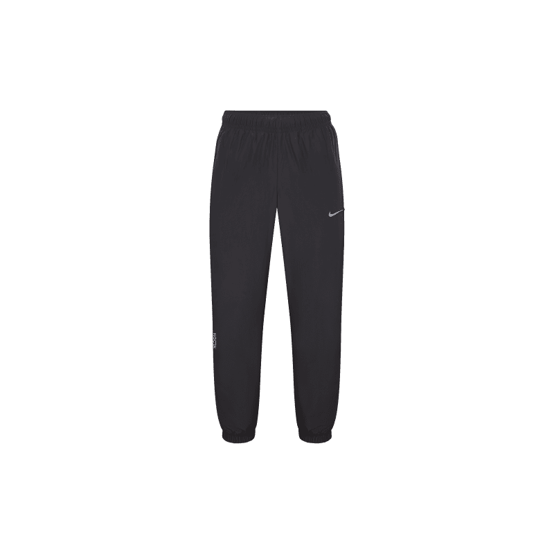 TRACK PANTS ANTHRACITE 1 a5034414 1043 4690 81af 27d2dac1dfb3