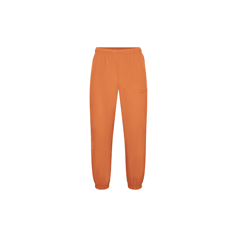 TRACK PANTS HOTCURRY 1